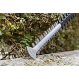 Bosch Akku-Heckenschere GHE 18V-60 Professional, 18Volt blau, Li-Ion Akku 4,0Ah