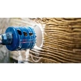 Bosch EXPERT Multi Material PC Plus Lochsäge, Ø 67mm 2.3/4"