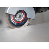 Bosch Professional Diamanttrennscheibe Expert HardCeramic, Ø 85mm Bohrung 22,23mm