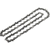 Bosch Professional Ersatz-Sägekette 40cm 1,1mm Professional 
