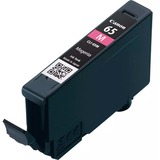 Canon Tinte magenta CLI-65M (4217C001) 