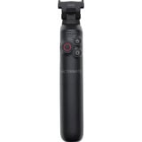 DJI Osmo 360 Akku-Verlängerungsstab, Halterung schwarz, für Osmo 360