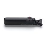 DJI Osmo 360 Akku-Verlängerungsstab, Halterung schwarz, für Osmo 360