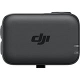 DJI Smartphone-Stabilisator Osmo Mobile 8, Steadycam-System hellgrau, für Android und iPhone