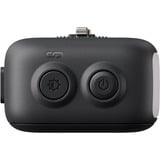 DJI Smartphone-Stabilisator Osmo Mobile 8, Steadycam-System hellgrau, für Android und iPhone