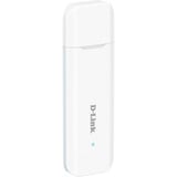 4G LTE AX300 Wi-Fi 6 USB Adapter DWM-222W/R, Mobilfunkadapter
