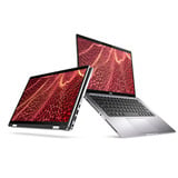 Dell Latitude 7430 Generalüberholt, Notebook anthrazit, Intel® Core™ i7-1265U, Intel® Iris® Xe Graphics, 32 GB DDR4, 512 GB (512 GB SSD), Windows 11 Pro