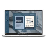 Dell Pro 16 (3VYFV), Notebook platin, AMD Ryzen AI 7 PRO 350, AMD Radeon 860M, 16 GB DDR4, 512 GB (512 GB SSD), Windows 11 Pro