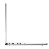Dell Pro 16 (3VYFV), Notebook platin, AMD Ryzen AI 7 PRO 350, AMD Radeon 860M, 16 GB DDR4, 512 GB (512 GB SSD), Windows 11 Pro