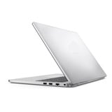 Dell Pro 16 (3VYFV), Notebook platin, AMD Ryzen AI 7 PRO 350, AMD Radeon 860M, 16 GB DDR4, 512 GB (512 GB SSD), Windows 11 Pro
