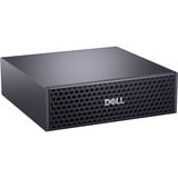 Dell Pro Max GB10 (CD2J8), Mini-PC dunkelgrau, NVIDIA DGX OS