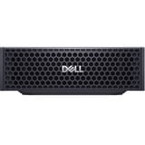 Dell Pro Max GB10 (CD2J8), Mini-PC dunkelgrau, NVIDIA DGX OS