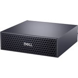 Dell Pro Max GB10 (CD2J8), Mini-PC dunkelgrau, NVIDIA DGX OS