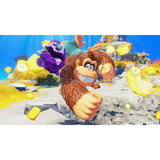  Donkey Kong Bananza-Spiel Nintendo Switch 2, Download Code