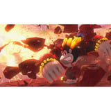  Donkey Kong Bananza-Spiel Nintendo Switch 2, Download Code