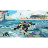  Donkey Kong Bananza-Spiel Nintendo Switch 2, Download Code