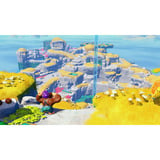 Donkey Kong Bananza-Spiel Nintendo Switch 2, Download Code