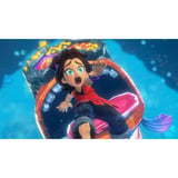  Donkey Kong Bananza-Spiel Nintendo Switch 2, Download Code