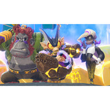  Donkey Kong Bananza-Spiel Nintendo Switch 2, Download Code