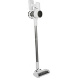 Dreame T10, Stielstaubsauger weiß