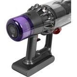 Dyson V11 Total Clean, Stielstaubsauger silber/blau