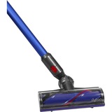 Dyson V11 Total Clean, Stielstaubsauger silber/blau