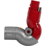 Dyson V11 Total Clean, Stielstaubsauger silber/blau