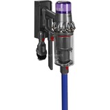 Dyson V11 Total Clean, Stielstaubsauger silber/blau