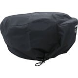 Kiln Abdeckhaube, Abdeckung Kiln Abdeckhaube, Abdeckung