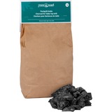 Feuerhand Tischgrill Kohle, Holzkohle 1 kg