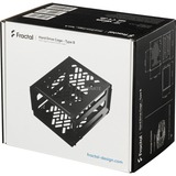 Fractal Design HDD Cage Kit Typ B, Einbaurahmen schwarz