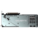 GIGABYTE GeForce RTX 3070 Gaming OC 8G LHR, Grafikkarte Lite Hash Rate, 2x DisplayPort, 2x HDMI