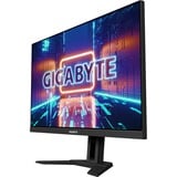 GIGABYTE M28U, Gaming-Monitor 71 cm(28 Zoll), schwarz, UltraHD/4K, HDR, AMD Free-Sync, 144Hz Panel