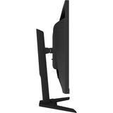 GIGABYTE M28U, Gaming-Monitor 71 cm (28 Zoll), schwarz, UltraHD/4K, HDR, AMD Free-Sync, 144Hz Panel