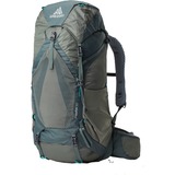 Gregory Maven 35, Rucksack grau, 35 Liter, Größe S/M