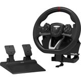 RWA: Racing Wheel APEX, Lenkrad