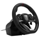 HORI RWA: Racing Wheel APEX, Lenkrad schwarz, PlayStation 5, Playstation 4, PC