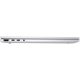 HP EliteBook 1040 G11 (A26RLEA), Notebook Intel® Core™ Ultra 7 155H, Intel® Arc™ Graphics, 16 GB LPDDR5X, 512 GB (512 GB HDD), Windows 11 Pro 64-Bit