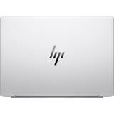 HP EliteBook 1040 G11 (A26RLEA), Notebook Intel® Core™ Ultra 7 155H, Intel® Arc™ Graphics, 16 GB LPDDR5X, 512 GB (512 GB HDD), Windows 11 Pro 64-Bit