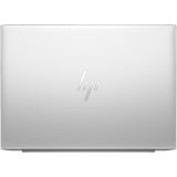 HP EliteBook 840 G11 (A26Q8EA), Notebook silber, Intel® Core™ Ultra 5 125U, Intel® Graphics, 16 GB DDR5, 512 GB (512 GB SSD), Windows 11 Pro 64-Bit