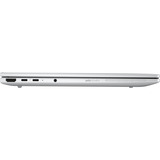 HP EliteBook 8 G1a (AD3E9ET), Notebook silber, AMD Ryzen 7 250, AMD Radeon 780M, 32 GB DDR5, 1 TB (1 TB SSD), Windows 11 Pro