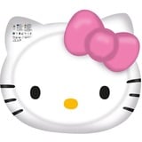 Happy People Hello Kitty Floater, Luftmatratze 