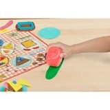 Hasbro Play-Doh Korbi, der Picknick-Korb, Kneten 