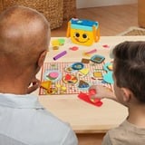 Hasbro Play-Doh Korbi, der Picknick-Korb, Kneten 