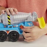 Hasbro Play-Doh Wheels Zementlaster 