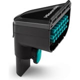 Hisense Dampfreiniger HSSC07A schwarz, 1500 Watt