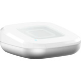 Homematic IP Set Access Point + Wettersensor – pro 