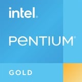 Intel® Pentium® Gold G7400, Prozessor 