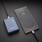 Intenso Powerbank XS10000 blau, 10.000 mAh