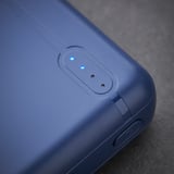 Intenso Powerbank XS10000 blau, 10.000 mAh